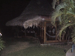 100_1652.jpg