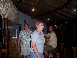 100_1654.jpg