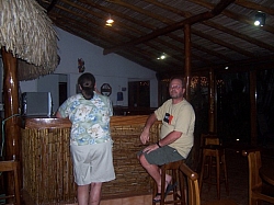 100_1655.jpg