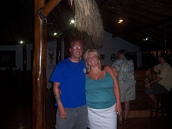 100_1656.jpg