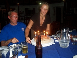 100_1658.jpg