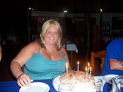 100_1659.jpg