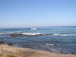 P3240007.jpg