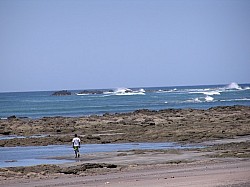 P3240028.JPG