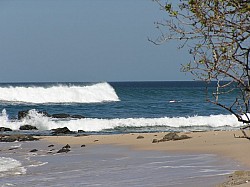 P3260061.JPG