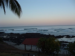DSCF0001.JPG