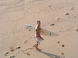 DSCF0015.JPG