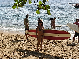 P1180033.JPG