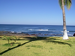 CR_014.jpg