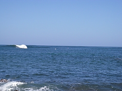 CR_084.jpg