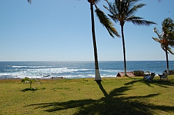 CR_009.jpg