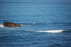 CR_107.jpg