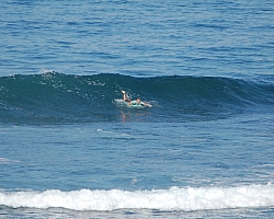 CR_Doug_1.jpg