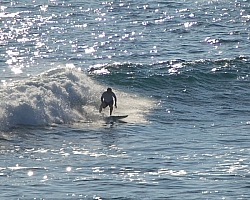 CR_Doug_4.jpg