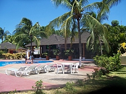 100_3769.jpg