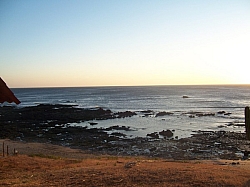 100_3775.jpg
