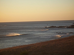100_3778.jpg