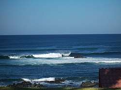 100_3787.jpg