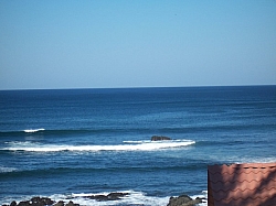 100_3788.jpg