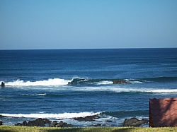 100_3789.jpg