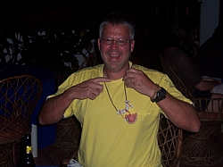 100_3793.jpg