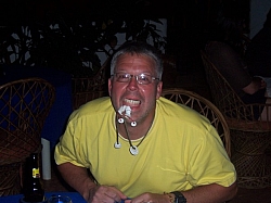 100_3794.jpg