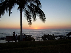 100_3800.jpg