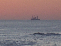 100_3801.jpg
