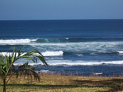 100_3805.jpg
