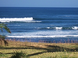 100_3807.jpg