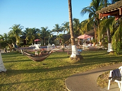 100_3808.jpg