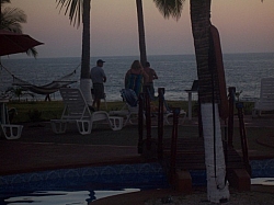100_3814.jpg