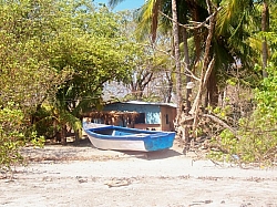 100_3819.jpg