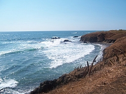 100_3823.jpg