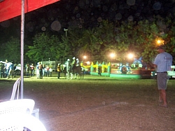 100_3832.jpg