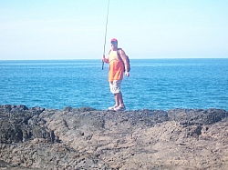 100_3839.jpg