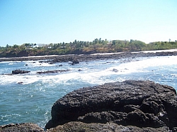100_3841.jpg