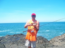 100_3842.jpg