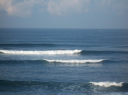 100_3845.jpg