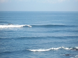 100_3846.jpg