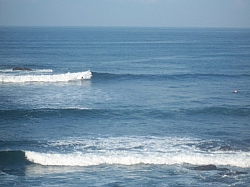 100_3849.jpg