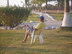 100_3861.jpg