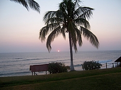 100_3863.jpg