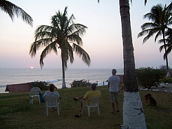 100_3864.jpg