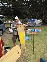 IMG_2084.jpg