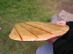 P7310026.jpg