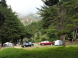 P8010032.jpg