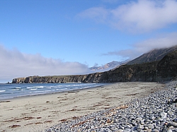 P8020049.jpg