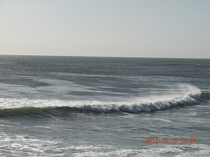 DSCN1614.JPG