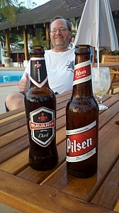 Beers_Rod_n_Rick.jpg